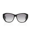 Saint Laurent Monogram Sunglasses
