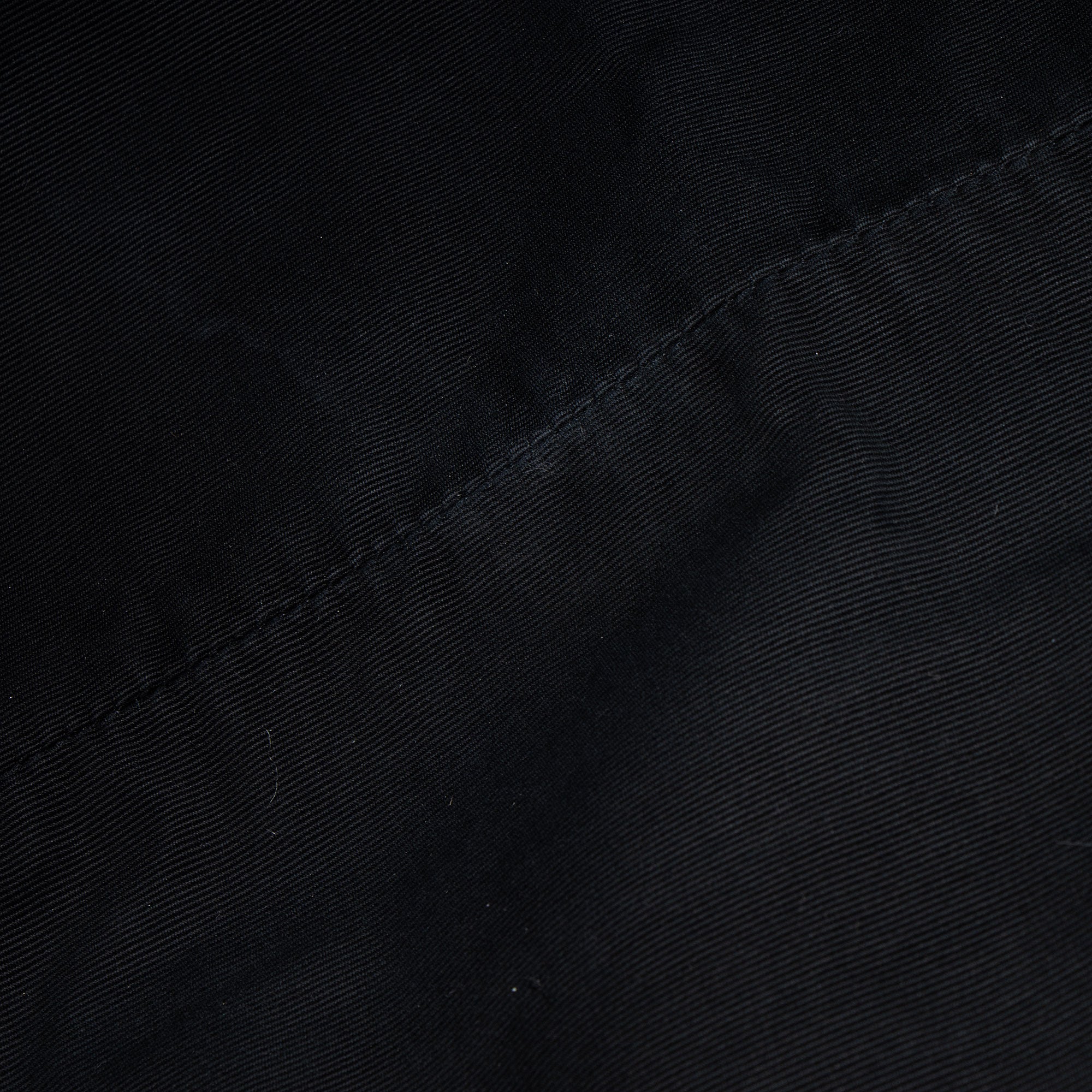 Saint Laurent Quilted Lambskin Monogram Icare Maxi Shopping Tote