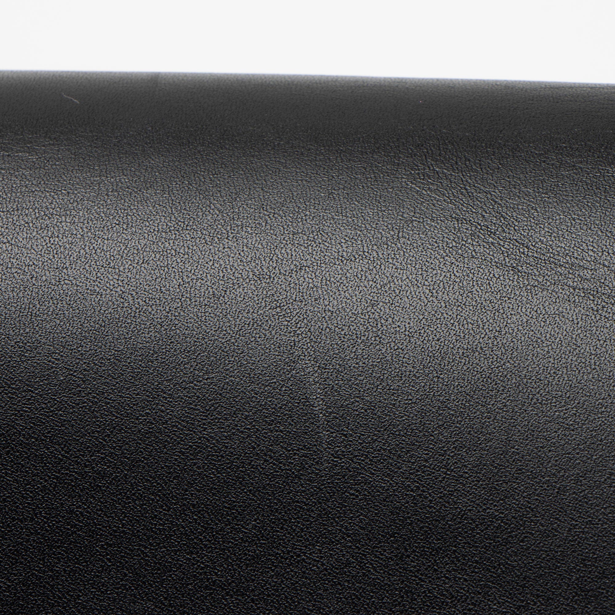 Saint Laurent Smooth Calfskin Monogram Kate Tassel Medium Shoulder Bag