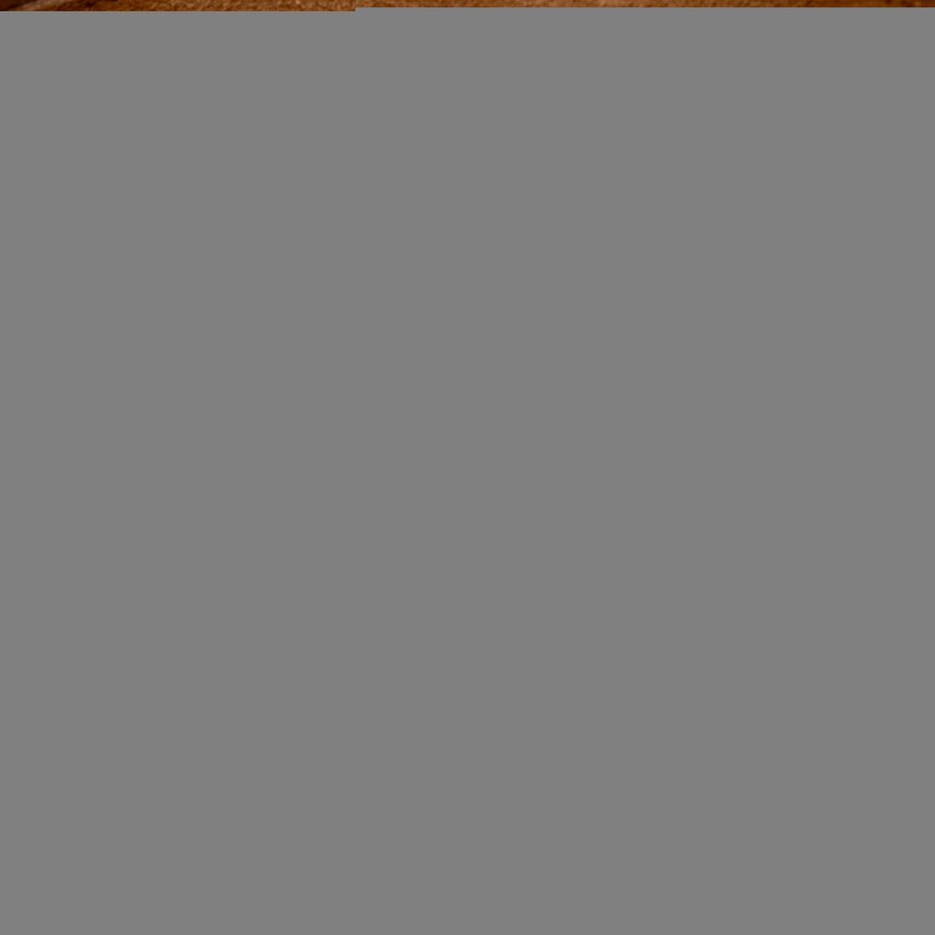 Saint Laurent Smooth Calfskin Monogram Le 5 A 7 Hobo