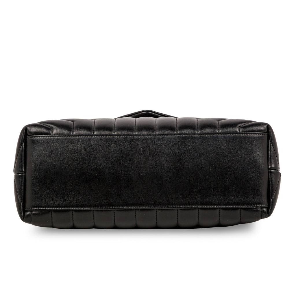 Saint Laurent LouLou Shoulder Bag - Medium