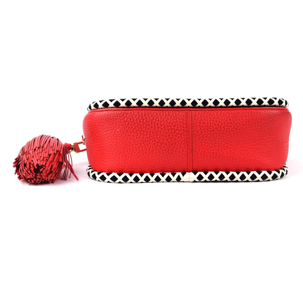 Crown Street Jasper Sling Bag