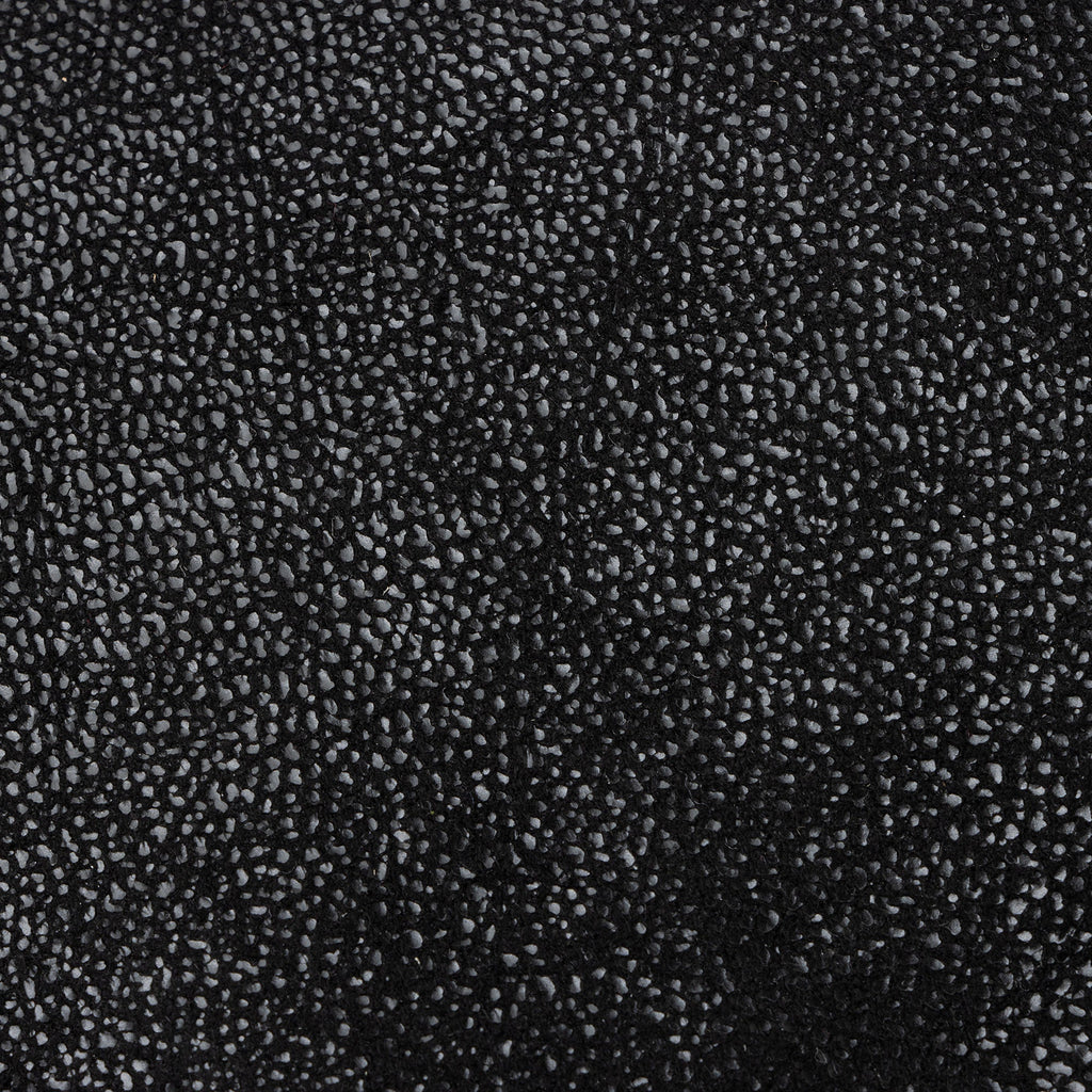 Stella McCartney Shaggy Deer Falabella Fold Over Tote