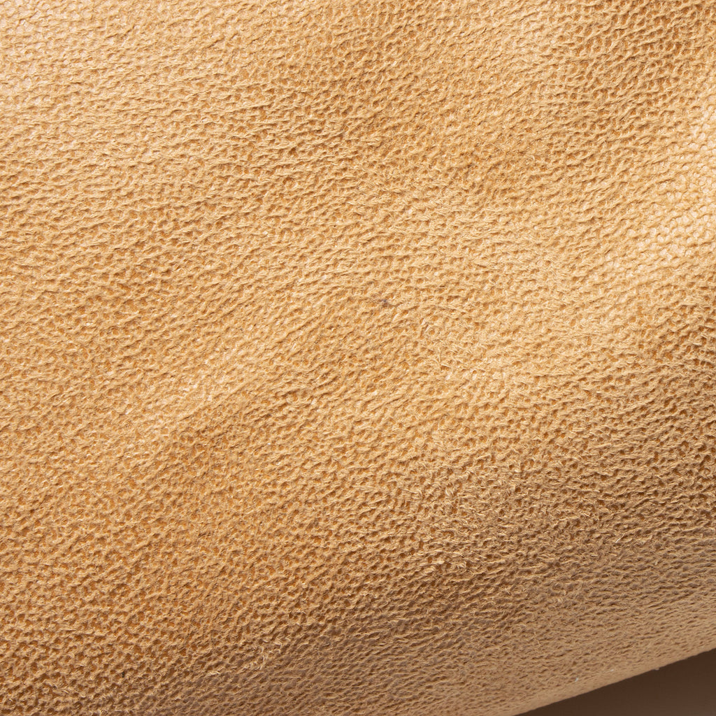 Stella McCartney Shaggy Deer Falabella Mini Tote