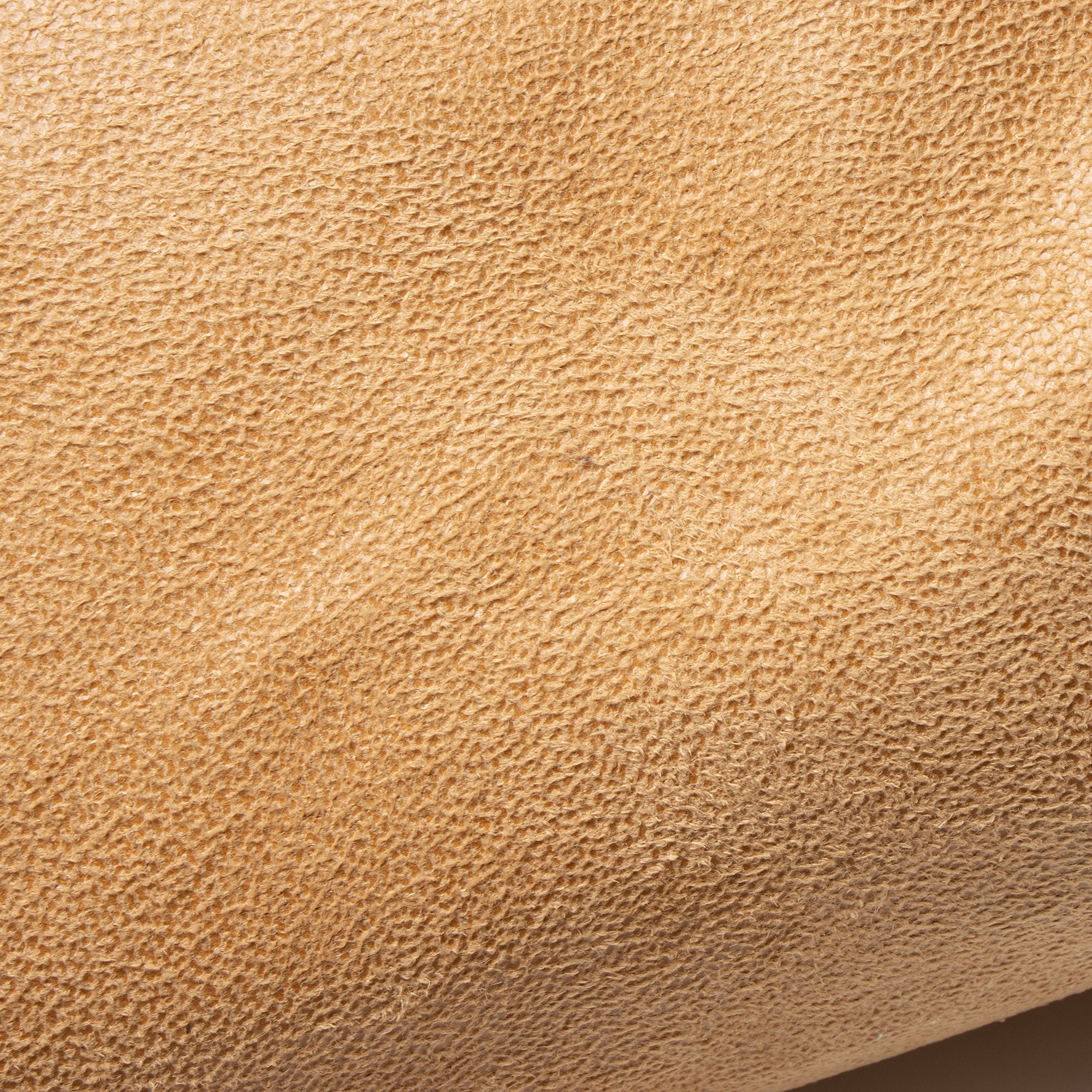 Stella McCartney Shaggy Deer Falabella Mini Tote