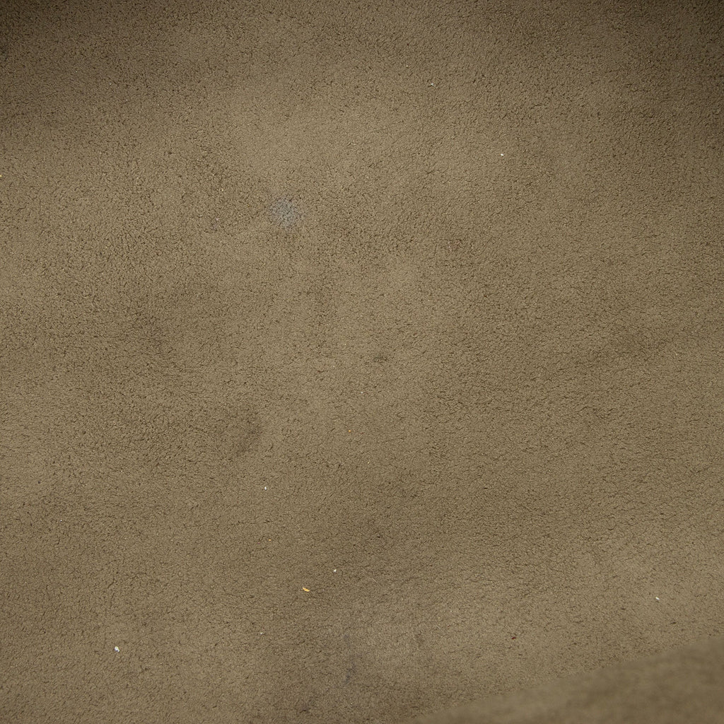 Stella McCartney Shaggy Deer Falabella Reversible Tote