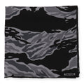 Tom Ford Mens Light Pink Pocket Square