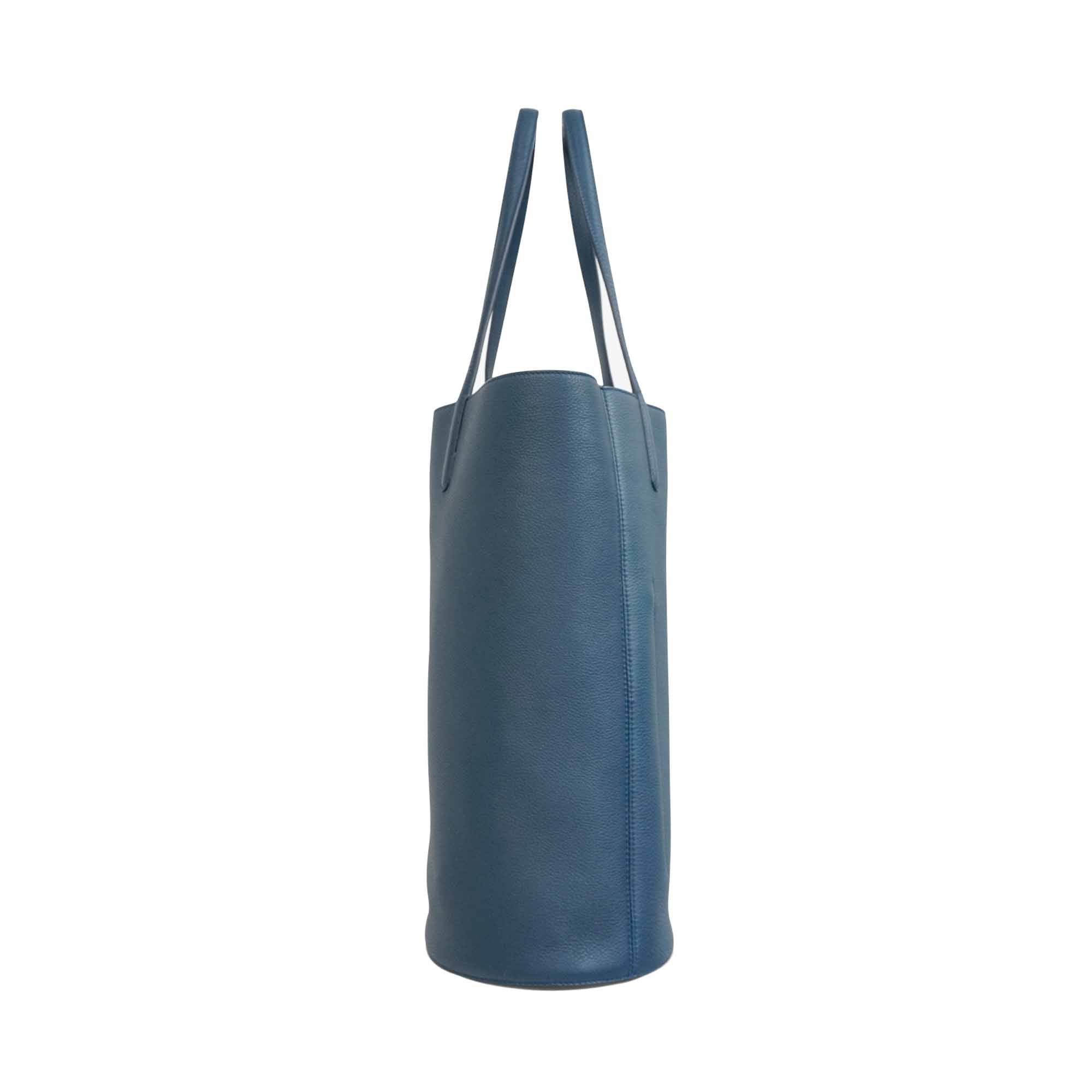 Tiffany & Co. Soft Tote Bag