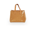 Louis Vuitton Reade PM Gold Tote