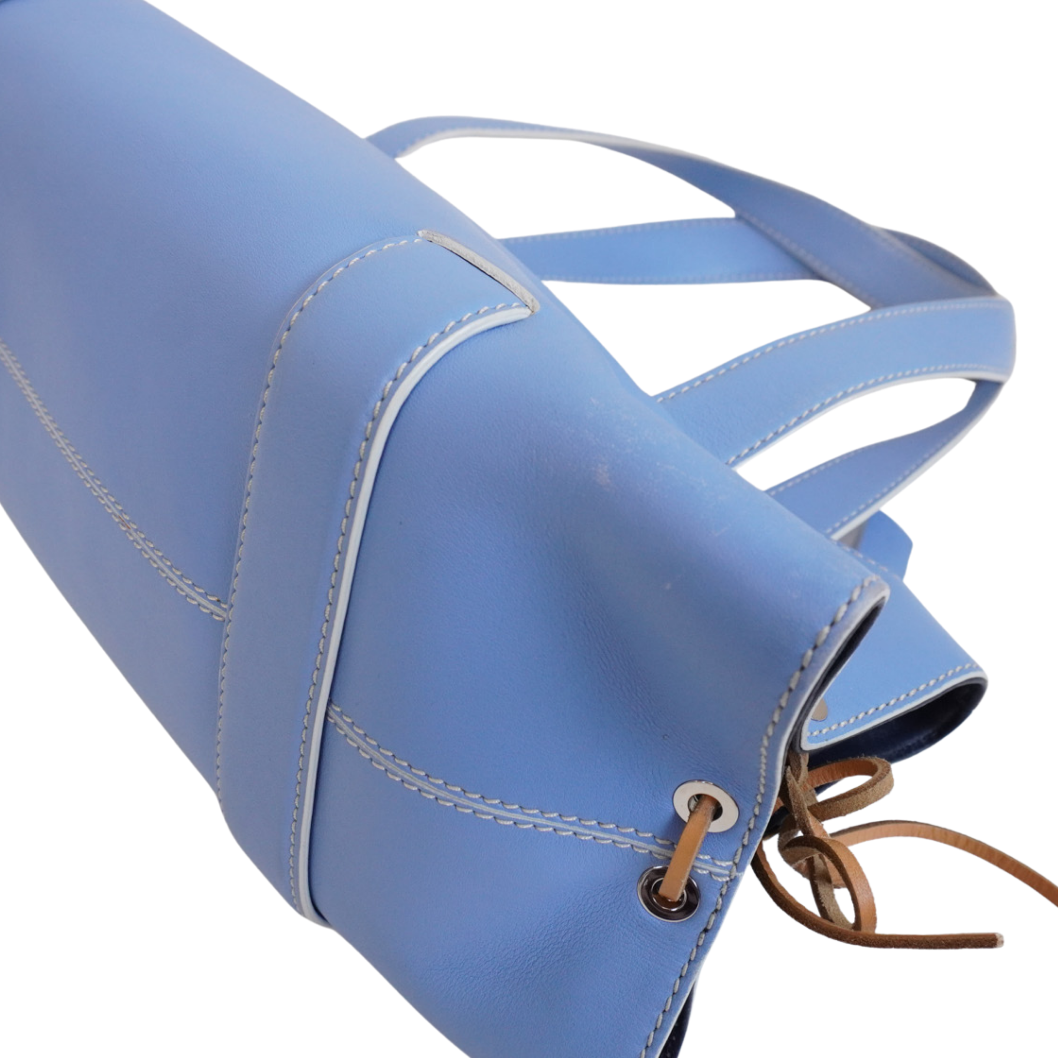 Tod's Shoulder Bag