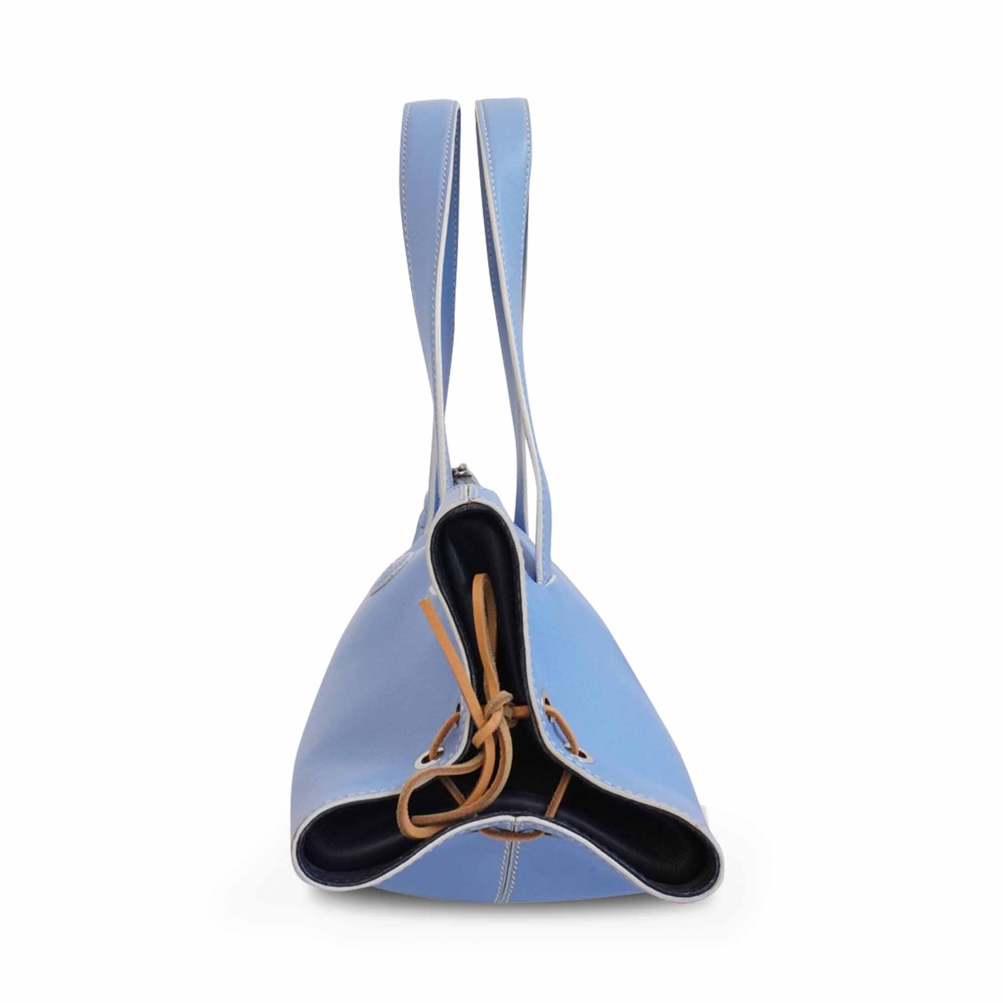 Tod's Shoulder Bag