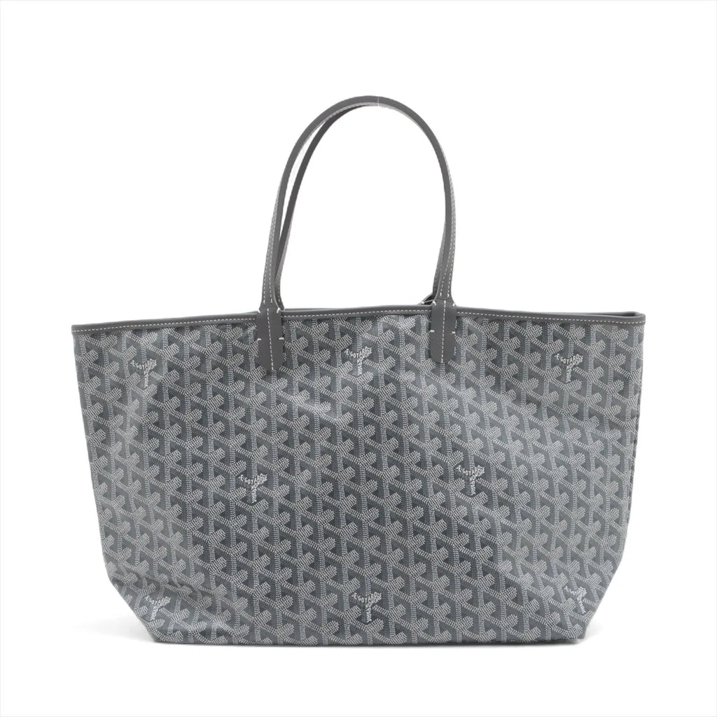 Goyard Saint Louis PM  [Clearance Sale]