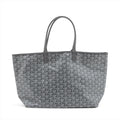 Goyard Saint Louis PM  [Clearance Sale]