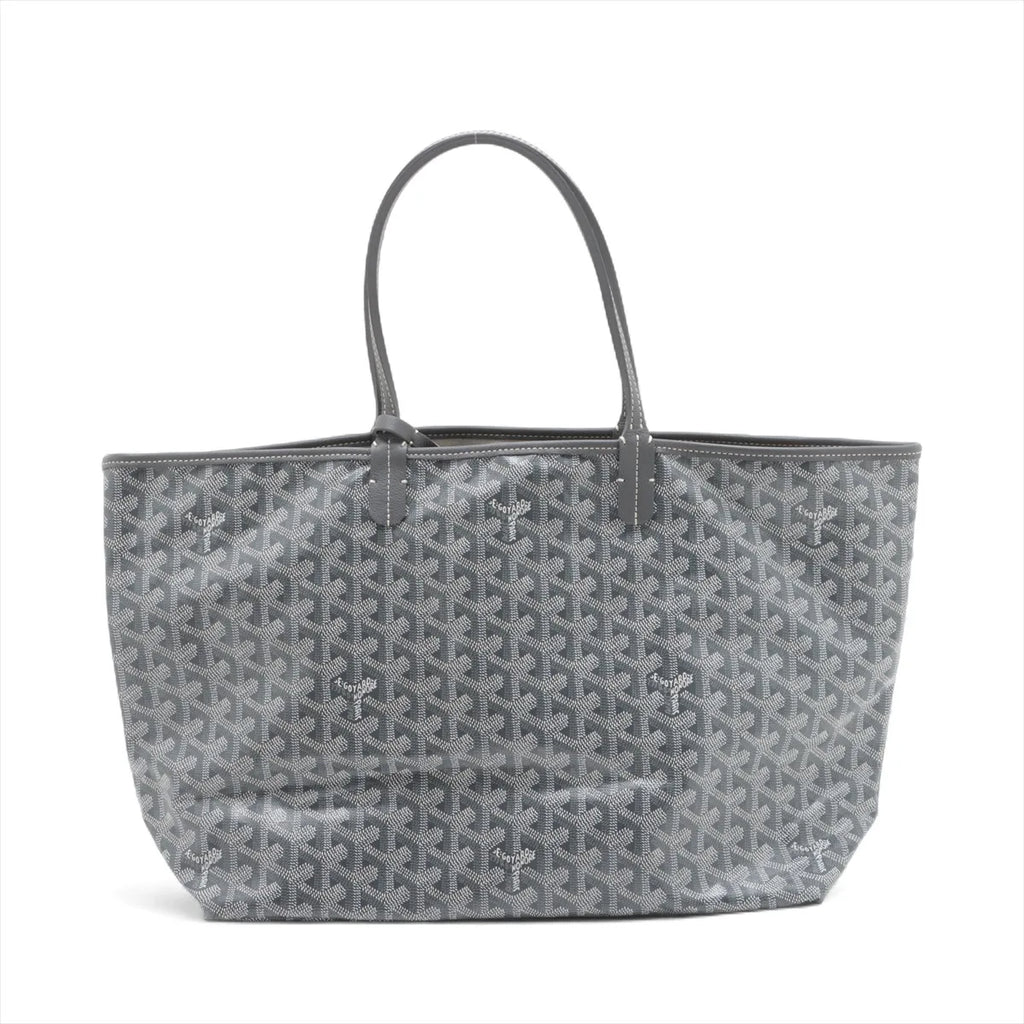 Goyard Saint Louis PM  [Clearance Sale]