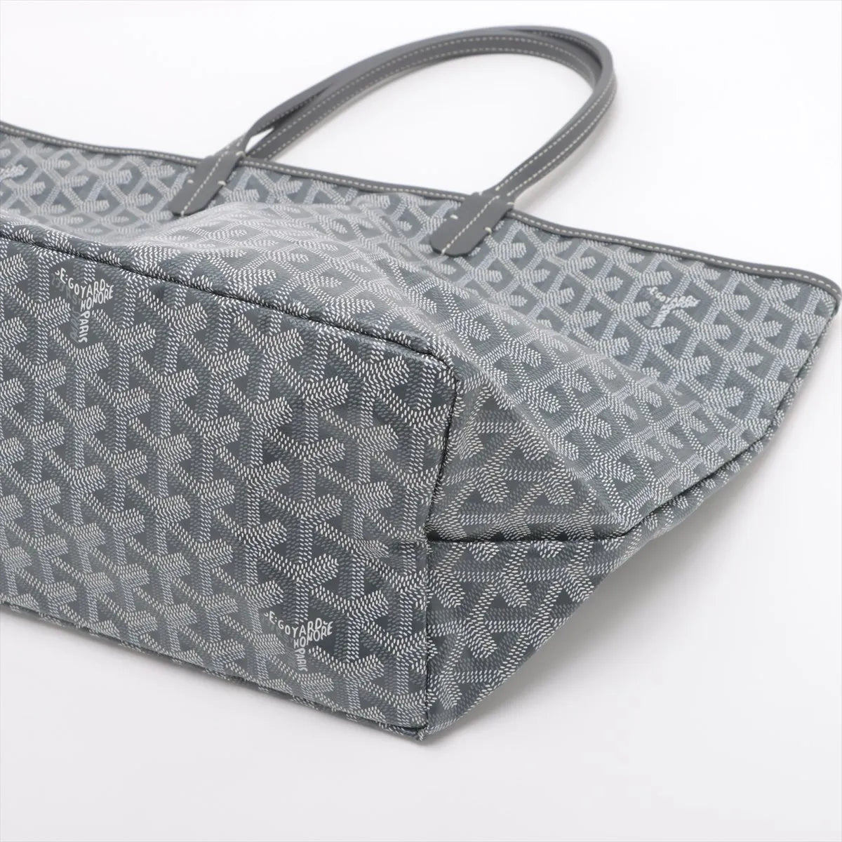 Goyard Saint Louis PM  [Clearance Sale]