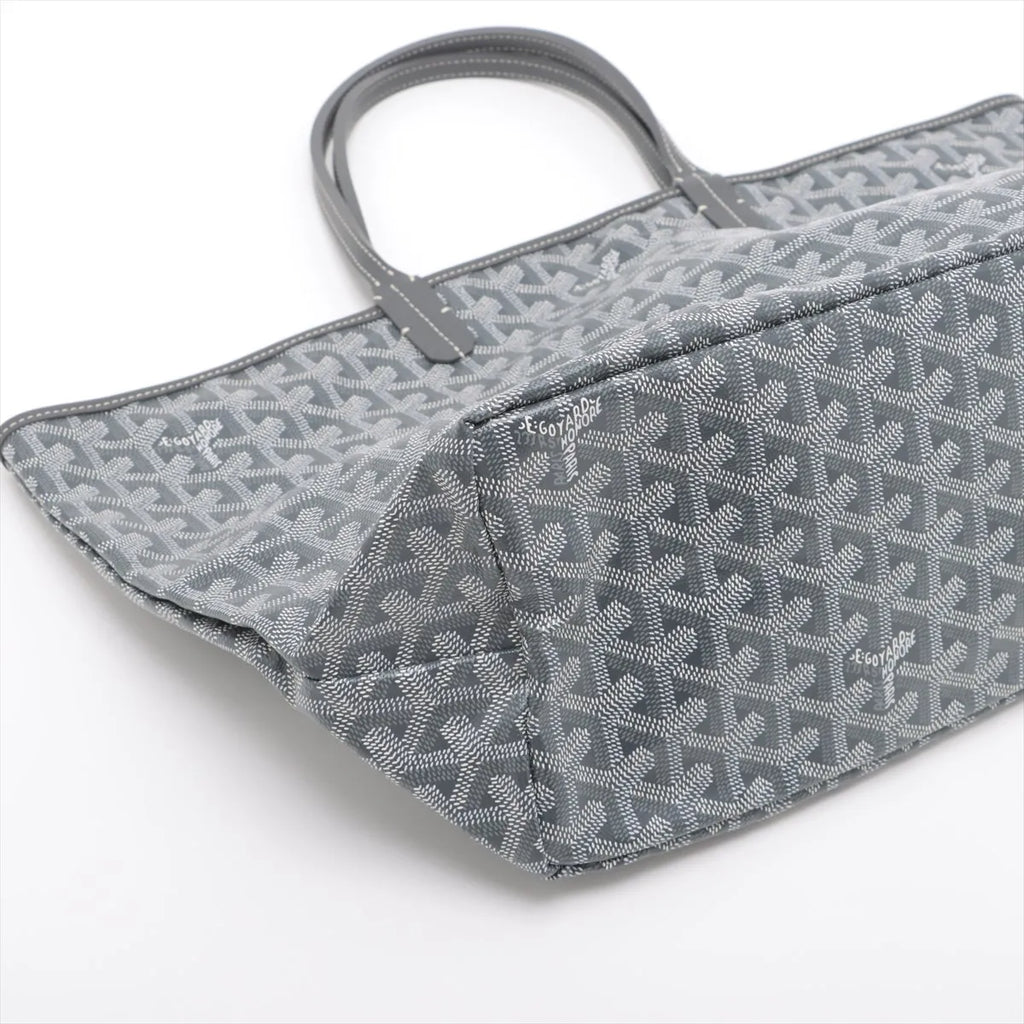 Goyard Saint Louis PM  [Clearance Sale]