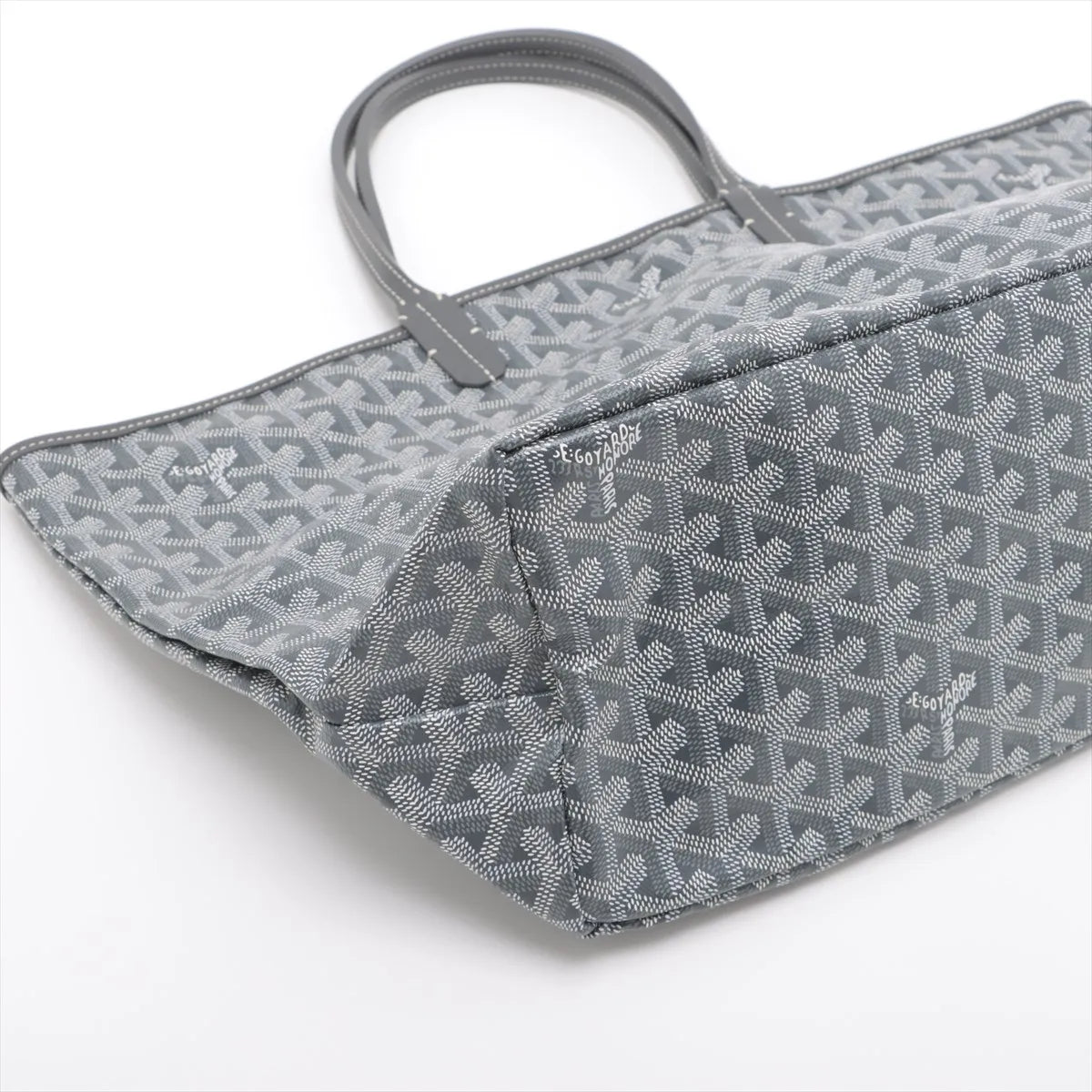 Goyard Saint Louis PM  [Clearance Sale]