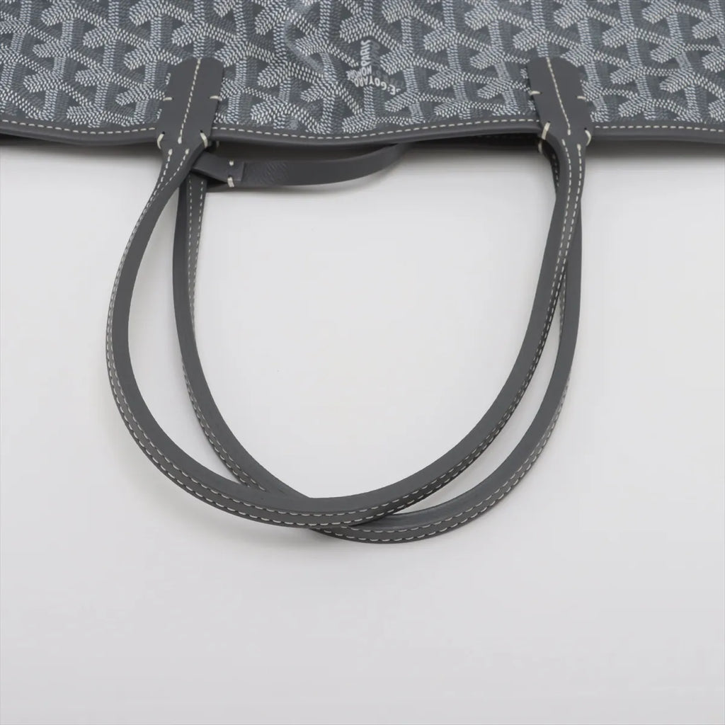 Goyard Saint Louis PM  [Clearance Sale]