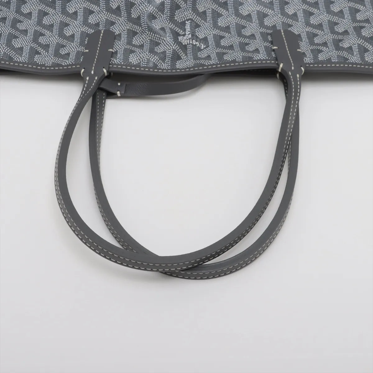 Goyard Saint Louis PM  [Clearance Sale]