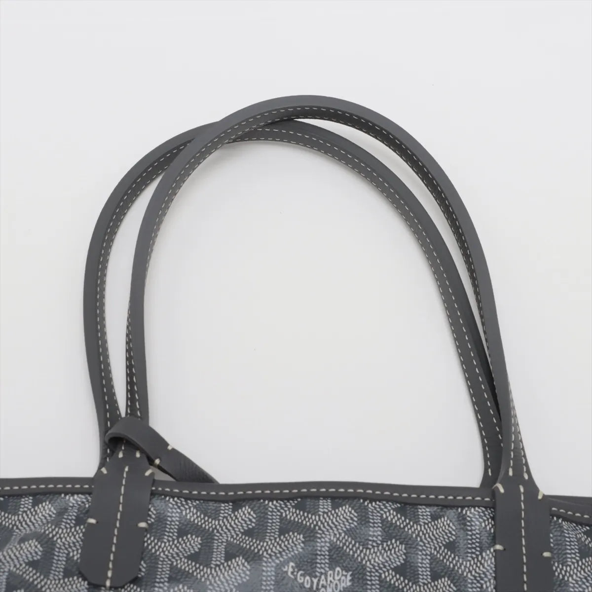 Goyard Saint Louis PM  [Clearance Sale]