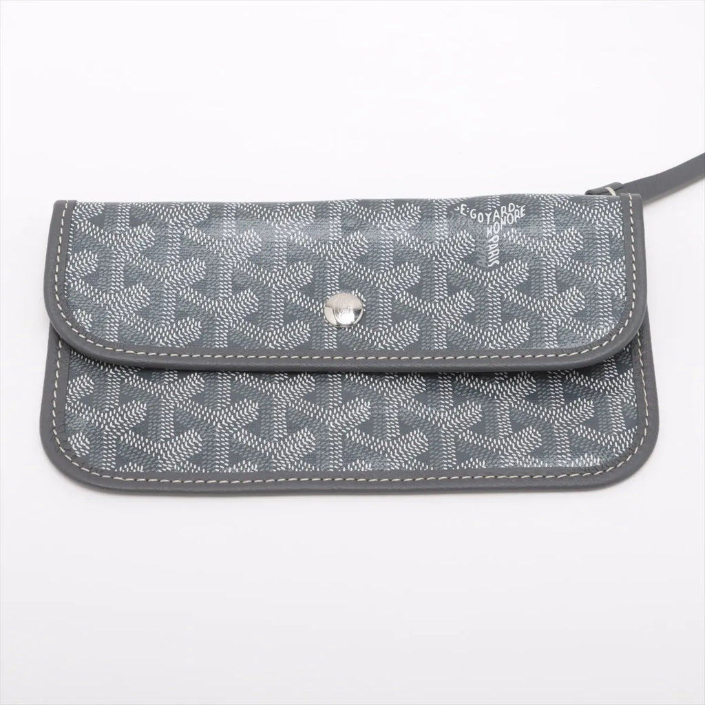 Goyard Saint Louis PM  [Clearance Sale]