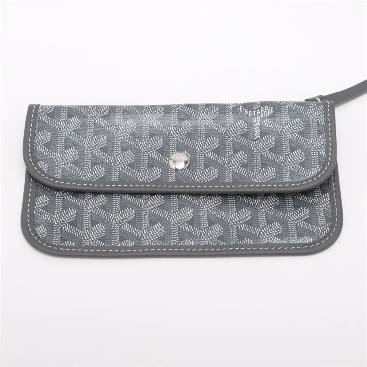 Goyard Saint Louis PM  [Clearance Sale]