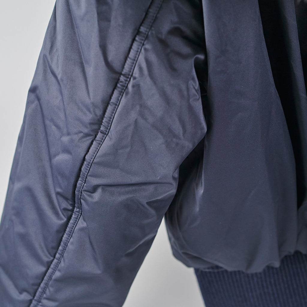 Chanel Jacket Black Size 40