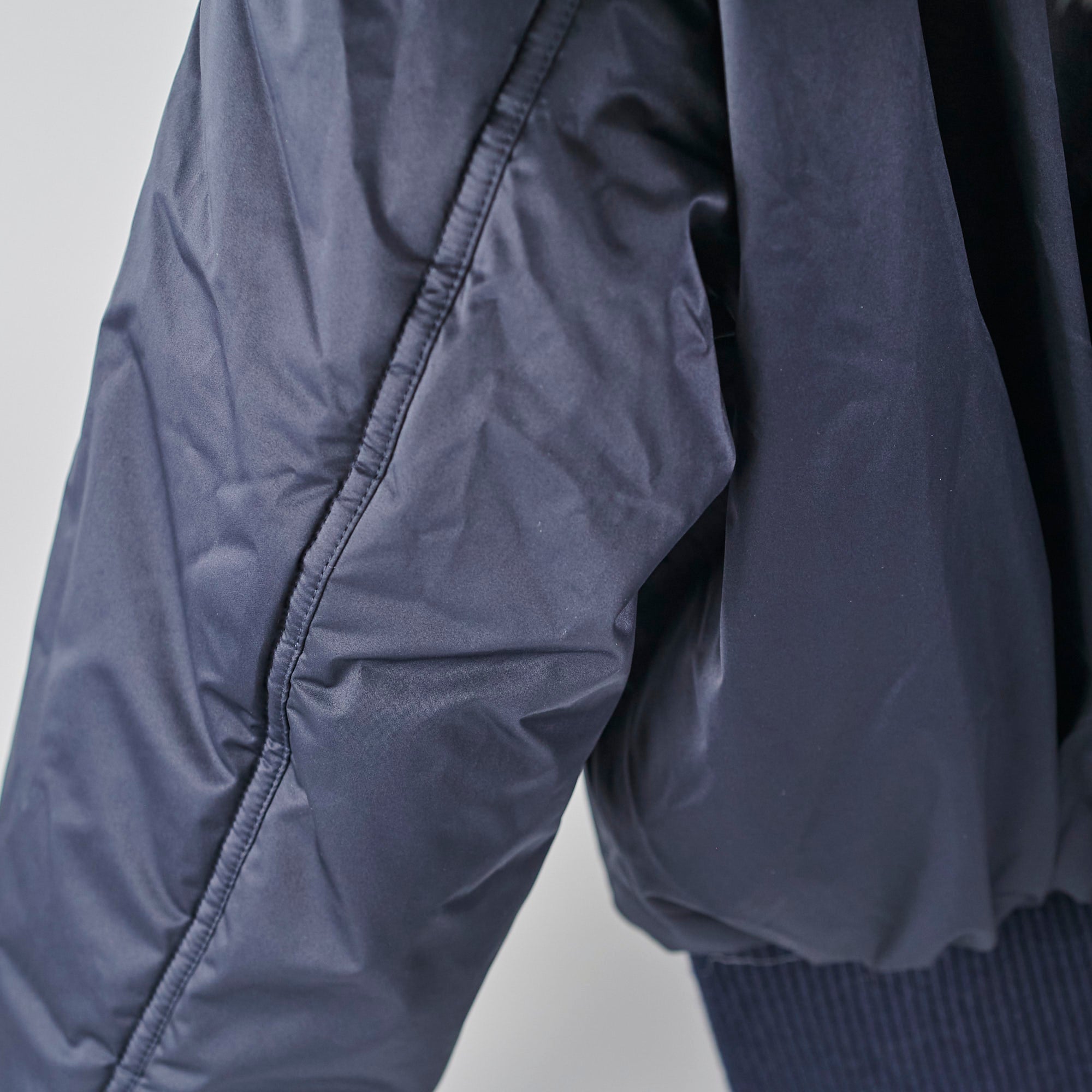 Chanel Jacket Black Size 40