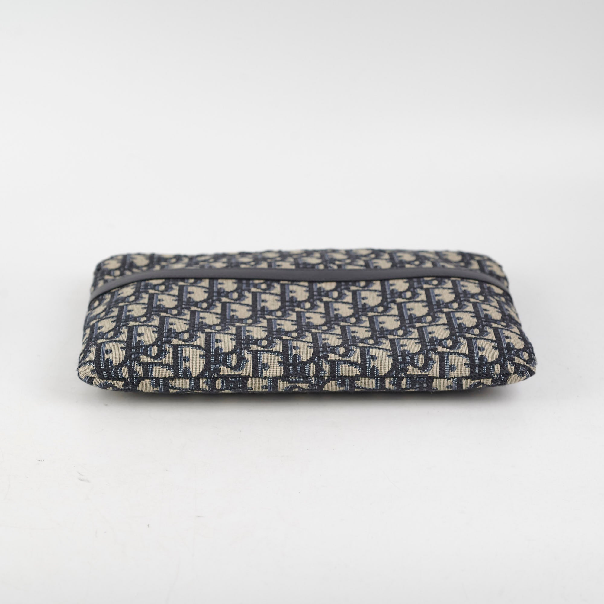 Christian Dior Travel Canvas Set