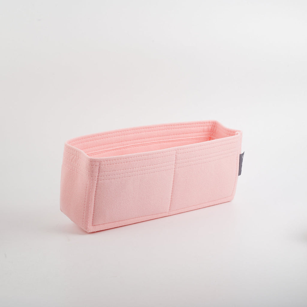 ITEM 29 - Chanel 2.55 Reissue 227 Lambskin Pink