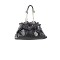 Dior Medium Le Trente Black