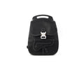 Christian Dior Gallop Black Backpack
