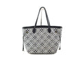 Louis Vuitton Since 1854 Neverfull MM Shoulder Bag