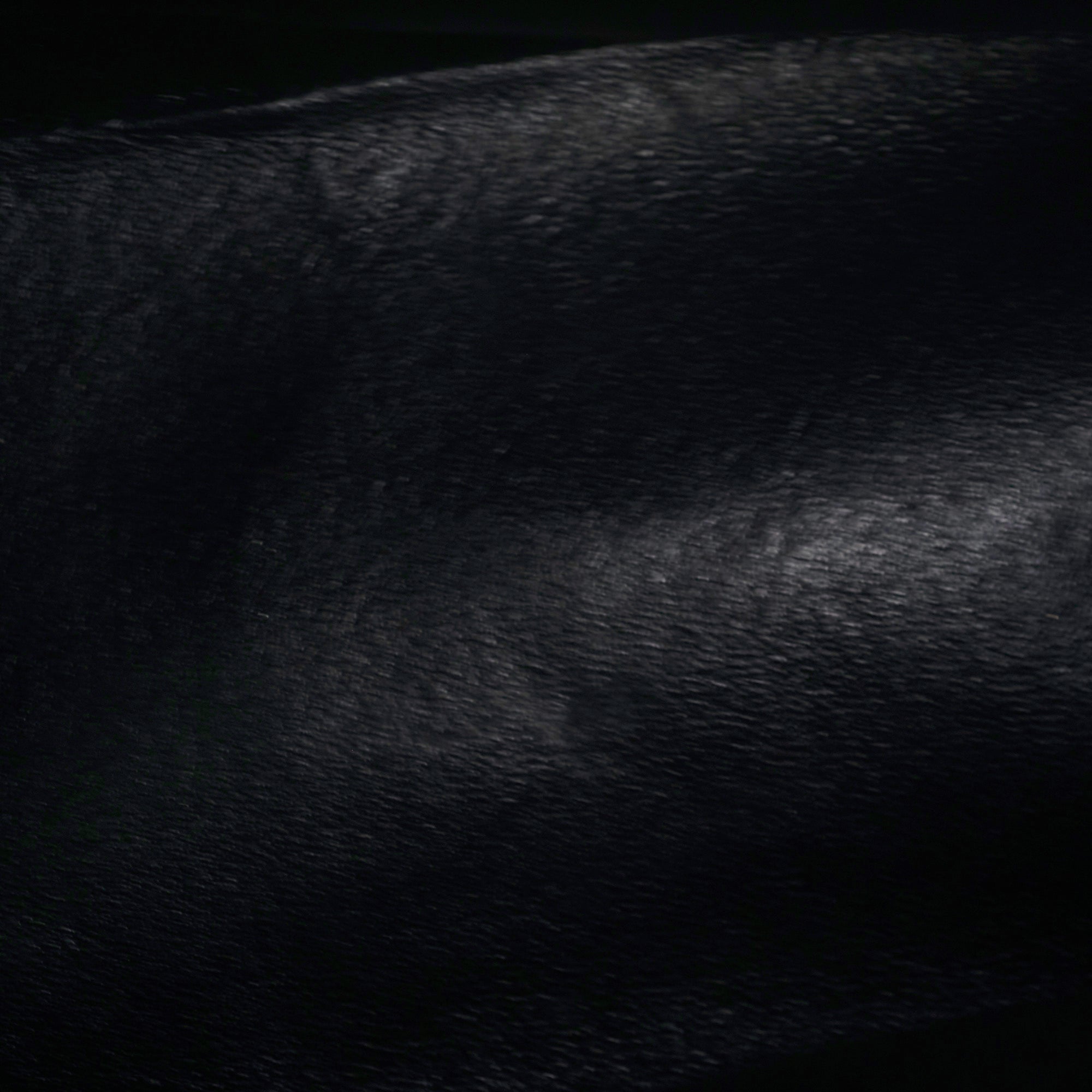 Chanel Madelion Black Caviar Tote