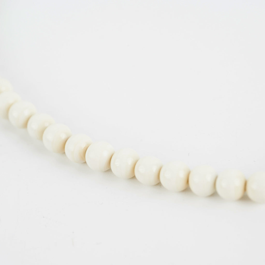 Chanel CC Logo Chocker Necklace Costume Jewellery