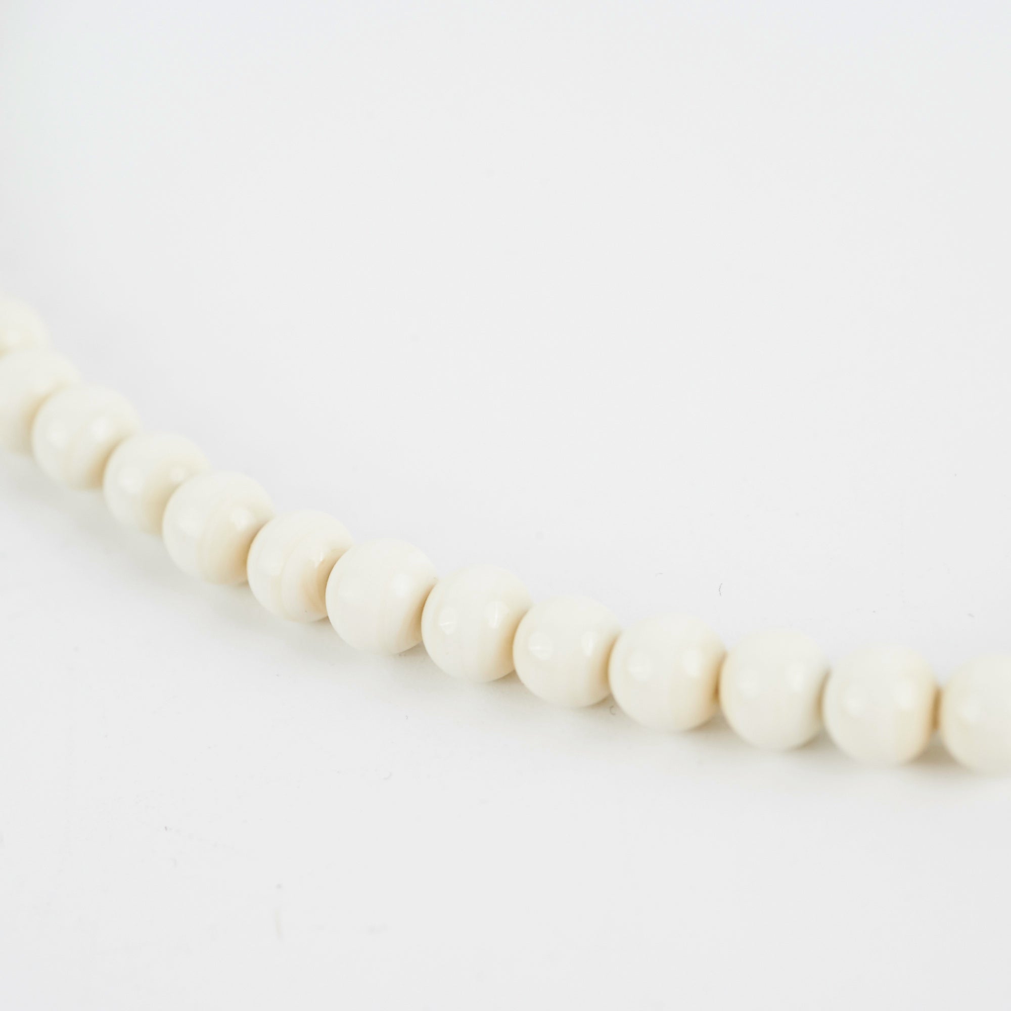 Chanel CC Logo Chocker Necklace Costume Jewellery