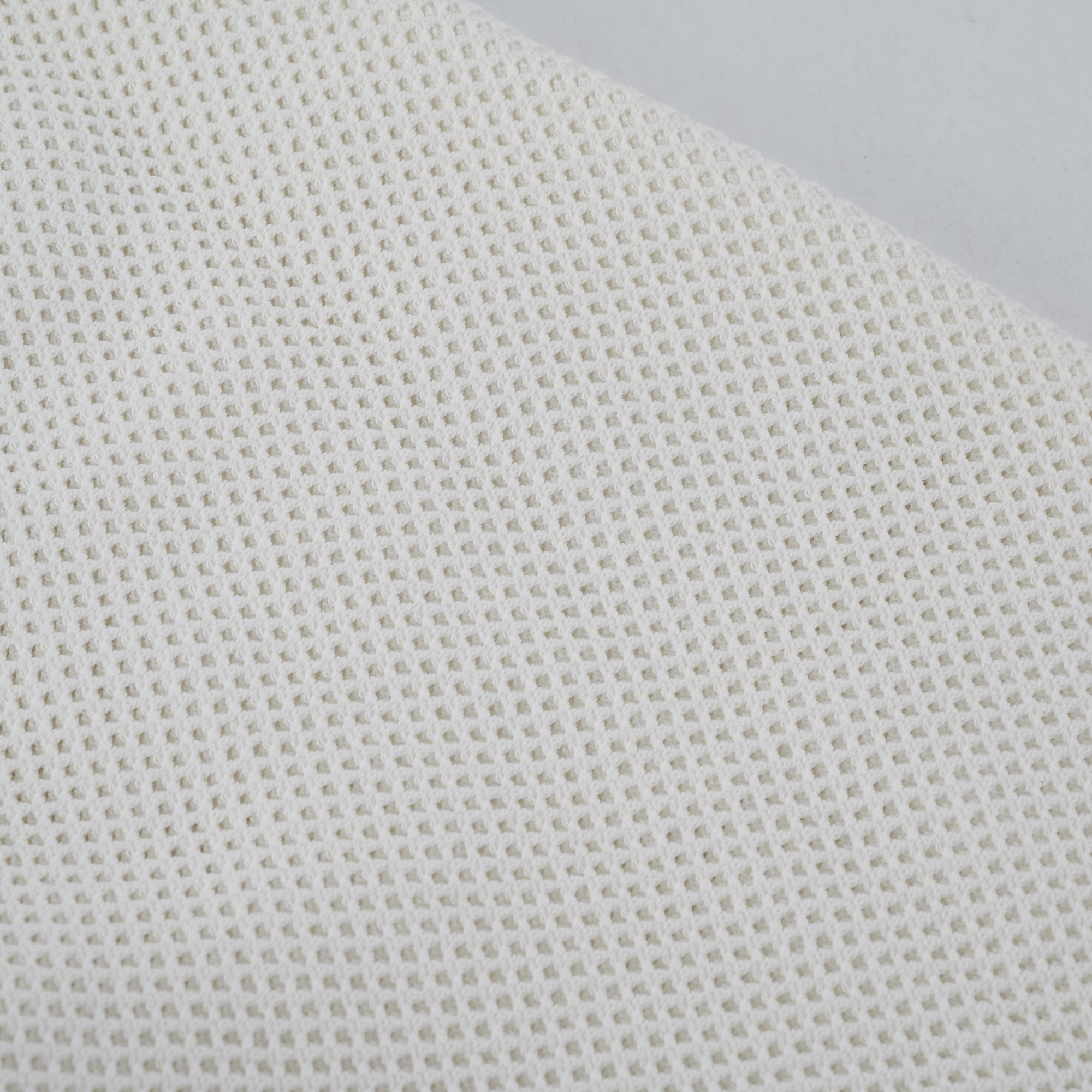 Chanel White Dress Size 36