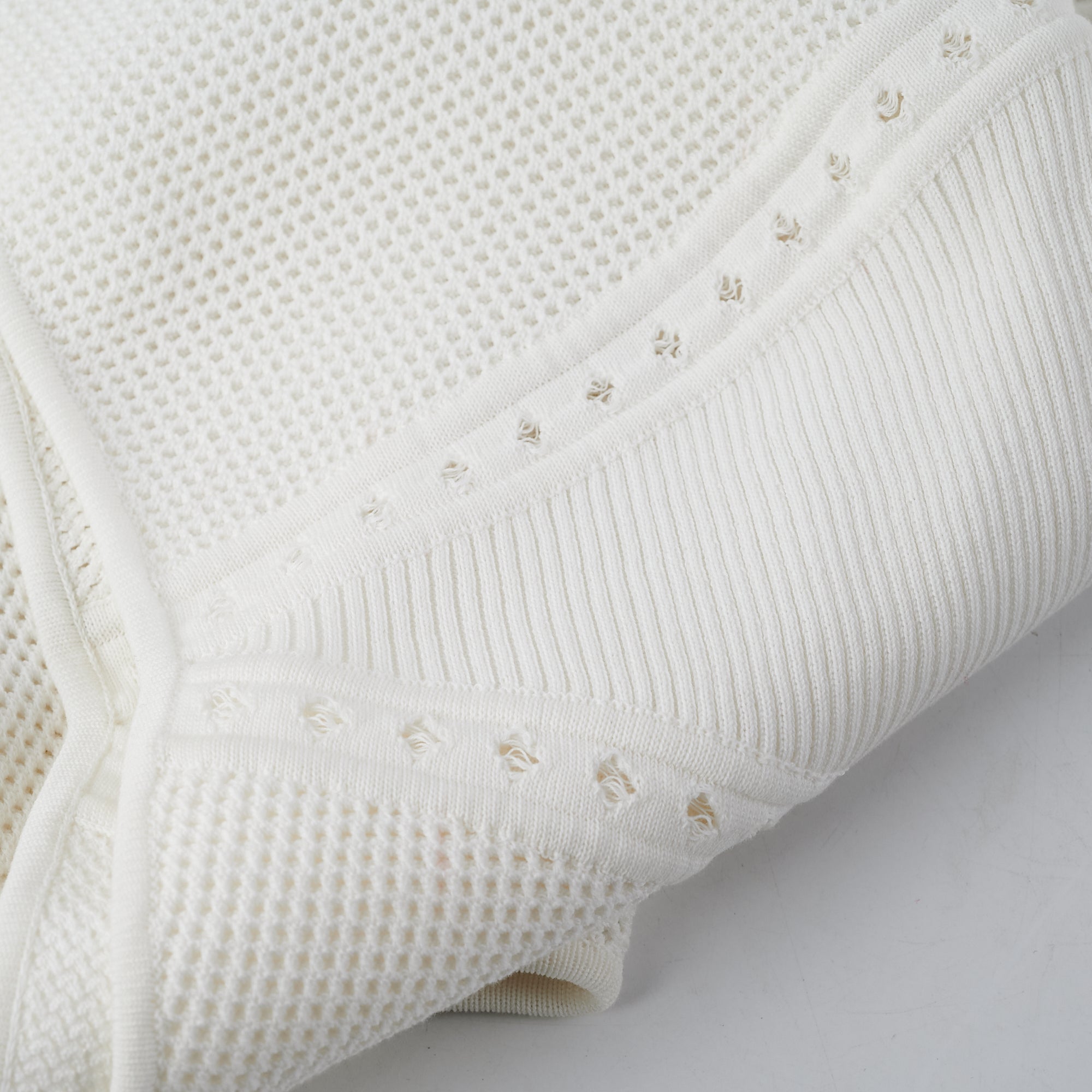 Chanel White Dress Size 36