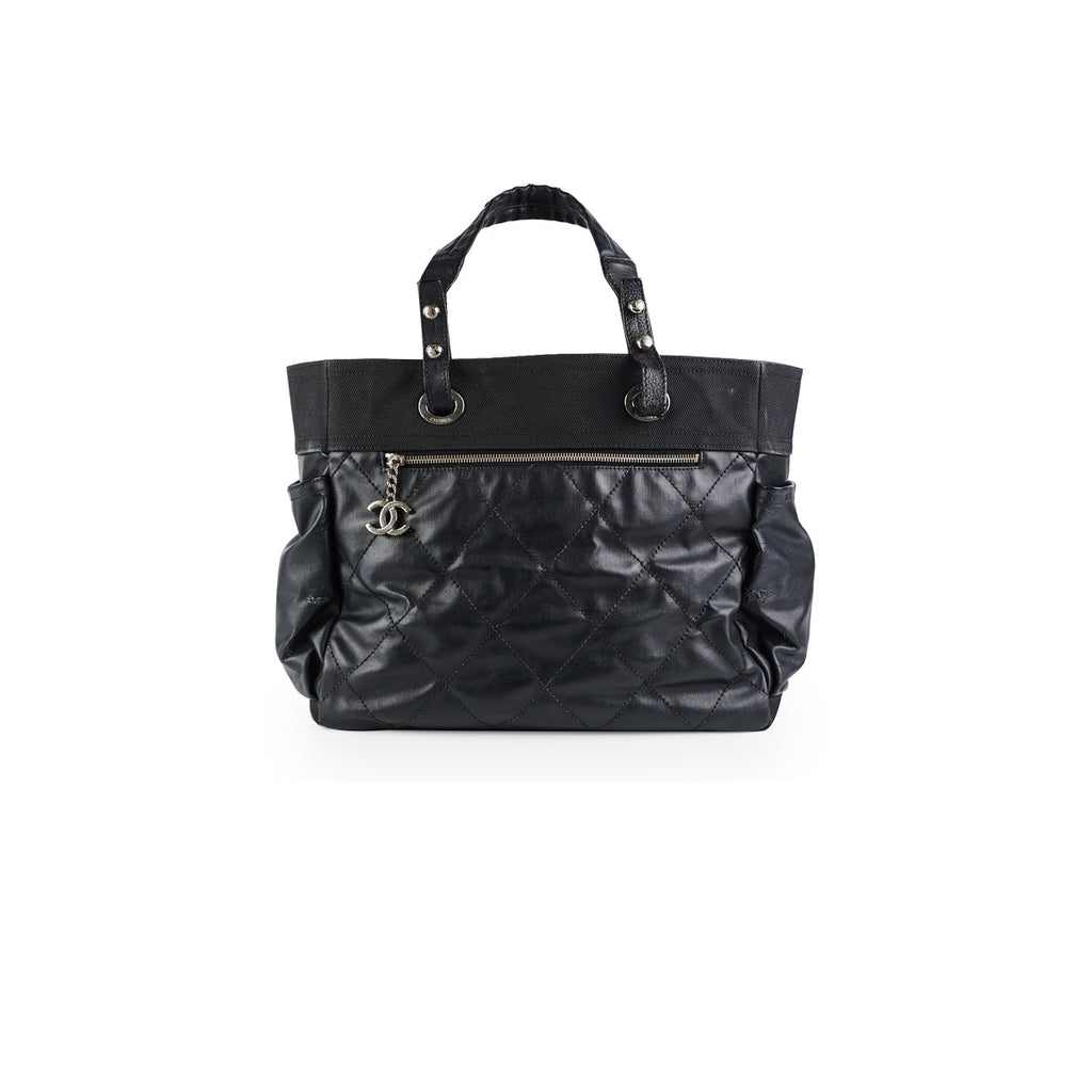 Chanel Biarritz GM