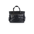 Chanel Biarritz GM