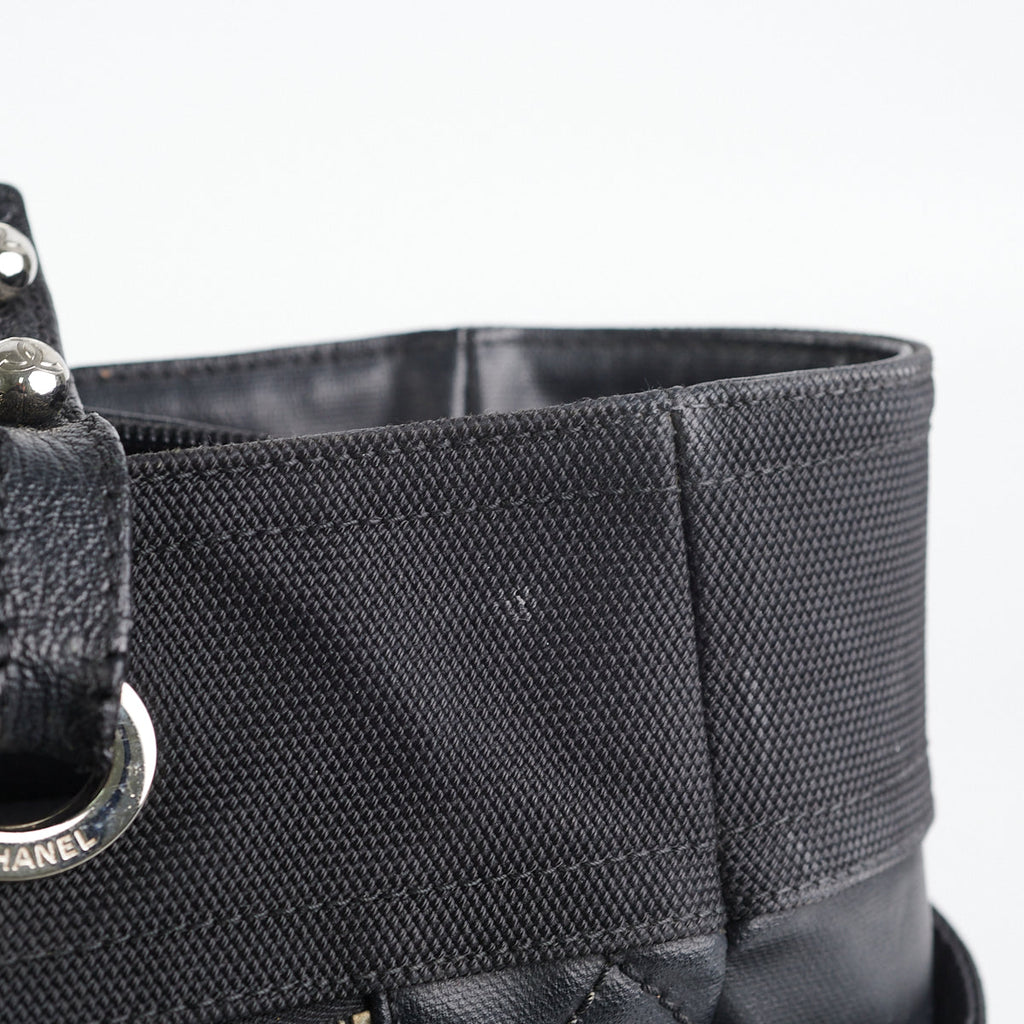 Chanel Biarritz GM