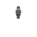 Chanel J12 Watch Calibre with Diamonds 38MM Black