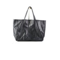 Celine Tote Black