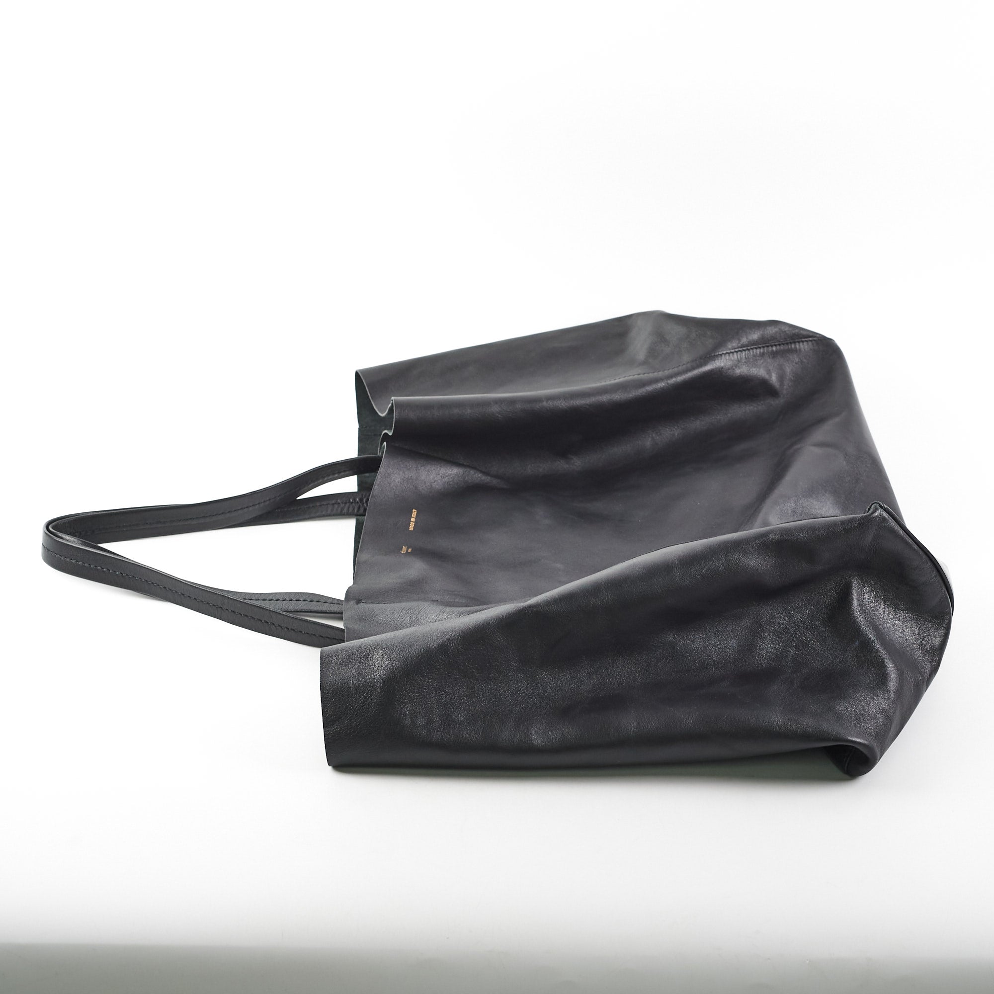 Celine Tote Black