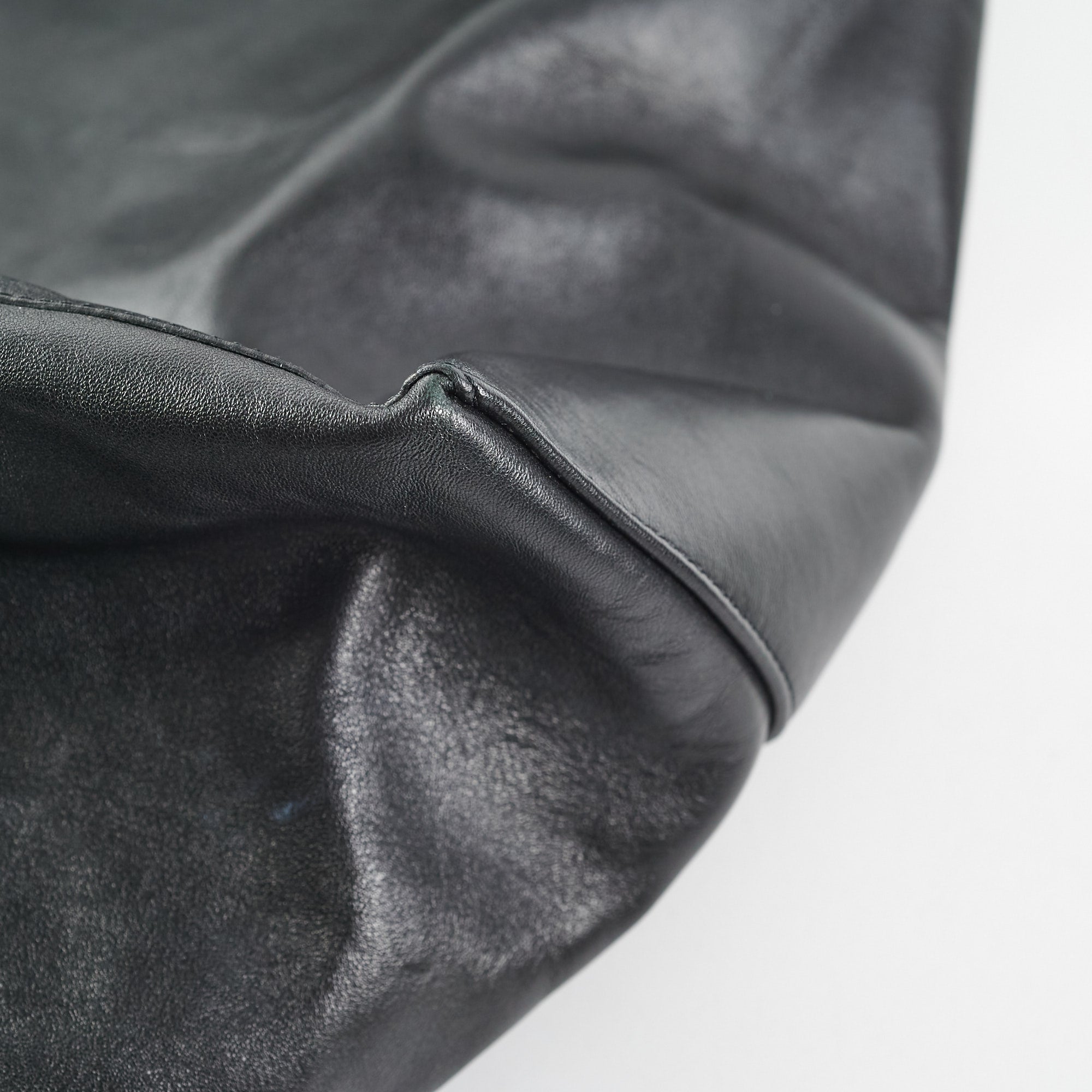 Celine Tote Black