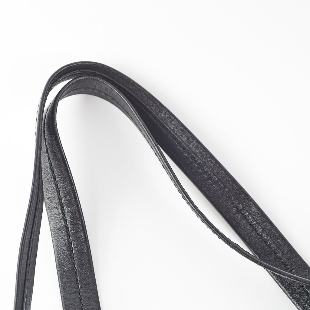 Celine Tote Black