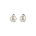 Dior Pearl Earring Costume Jewellery