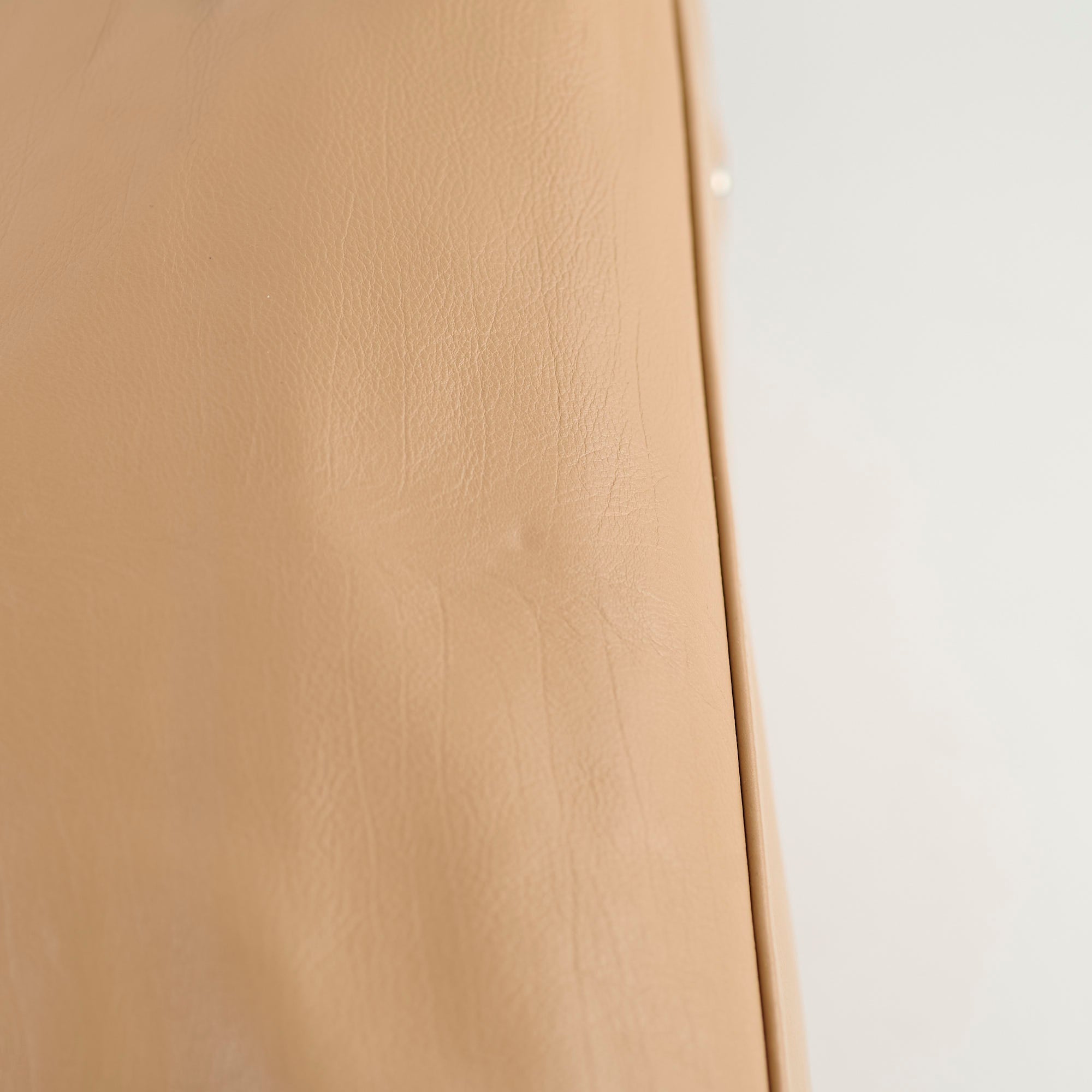 Chanel Beige CC Tote