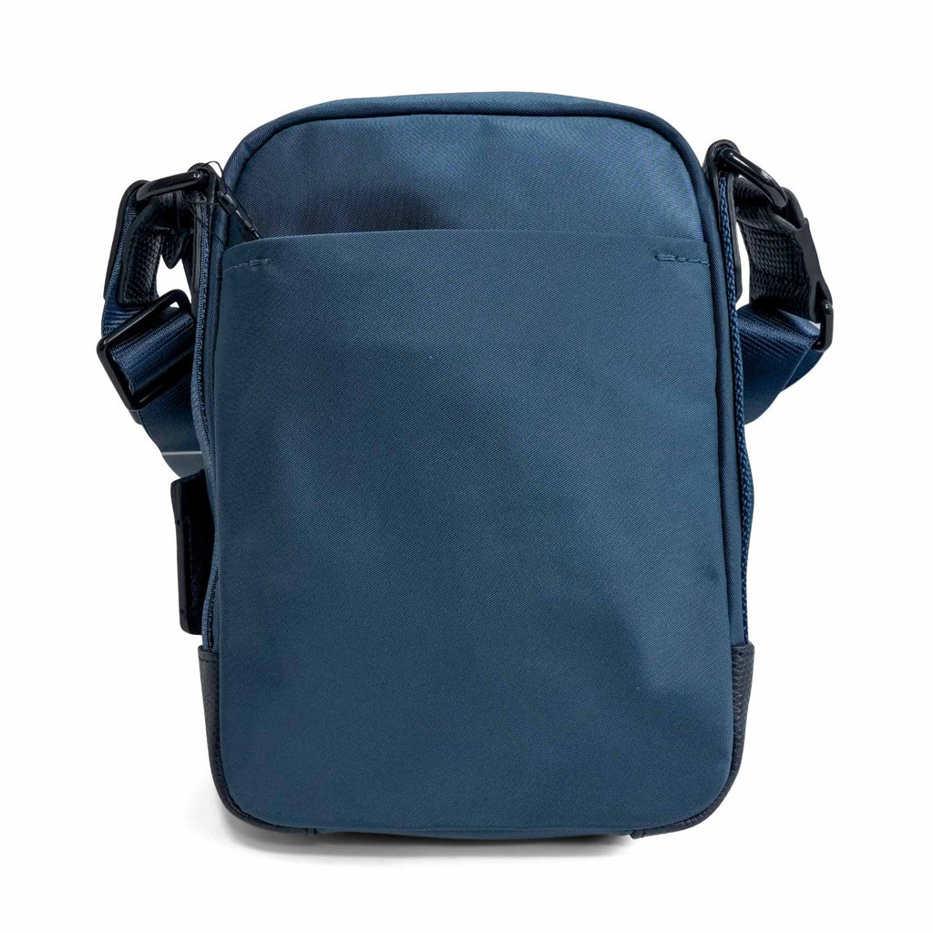 Tumi 'Ruma' Crossbody Bag