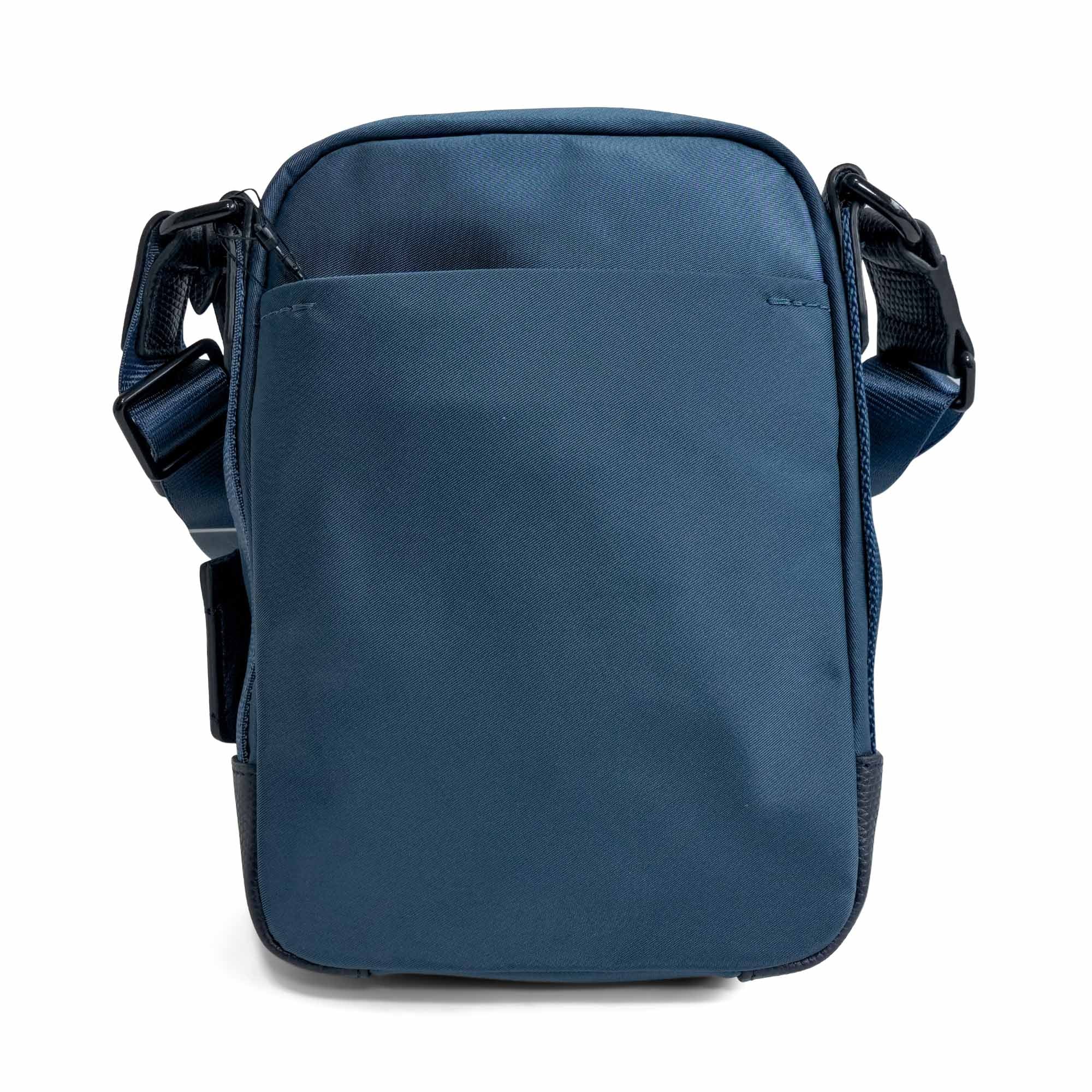 Tumi 'Ruma' Crossbody Bag